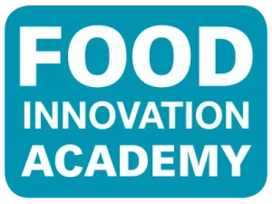 Food innovation academy