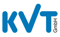 k-vt