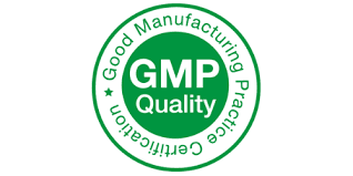 GMP GMP refers to the Good Manufacturing Practice regulations promulgated by the US Food and Drug Administration under the authority of the Federal Food, Drug, and Cosmetic Act (See Chapter IV for food, and Chapter V, Subchapters A, B, C, D, and E for drugs and devices.) These regulations, which have the force of law, require that manufacturers, processors, and packagers of drugs, medical devices, some food, and blood take proactive steps to ensure that their products are safe, pure, and effective. GMP regulations require a quality approach to manufacturing, enabling companies to minimize or eliminate instances of contamination, mixups, and errors. This protects the consumer from purchasing a product which is not effective or even dangerous. Failure of firms to comply with GMP regulations can result in very serious consequences including recall, seizure, fines, and jail time. GMP regulations address issues including record keeping, personnel qualifications, sanitation, cleanliness, equipment verification, process validation, and complaint handling. Most GMP requirements are very general and open-ended, allowing each manufacturer to decide individually how to best implement the necessary controls. This provides much flexibility, but also requires that the manufacturer interpret the requirements in a manner which makes sense for each individual business. GMP is also sometimes referred to as "cGMP". The "c" stands for "current," reminding manufacturers that they must employ technologys and systems which are up-to-date in order to comply with the regulation. Systems and equipment used to prevent contamination, mixups, and errors, which may have been first-rate 20 years ago may be less than adequate by current standards.