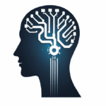 The Science and Strategy Behind Technology Forecasting Navigating the technological landscape is an ever more challenging endeavour. At GetFocus, we use a blend of AI types to predict which technologys will dominate the future, each tailored to specific needs. Here's the breakdown.