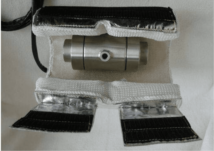 kvt pneumatisch